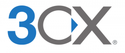 3CX_logo