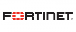 Fortinet_logo.