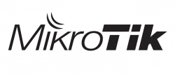 MikroTik-logo