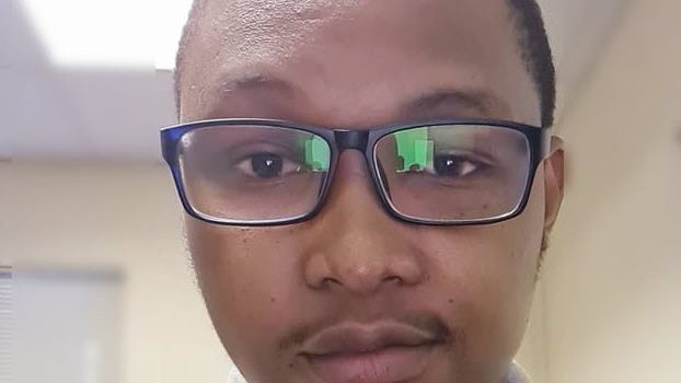 Moses Mahlangu