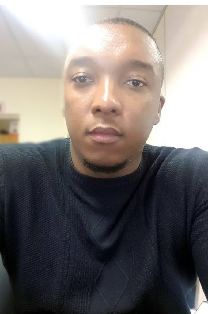 Wandile1