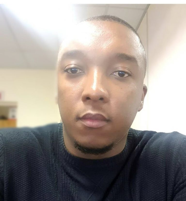 Wandile1a